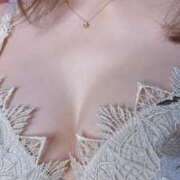 ヒメ日記 2025/12/26 22:20 投稿 矢野しの ウルトラセレクション