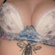 ヒメ日記 2026/01/08 22:20 投稿 矢野しの ウルトラセレクション