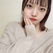 ヒメ日記 2025/05/04 14:59 投稿 はな スピードエコ日本橋店