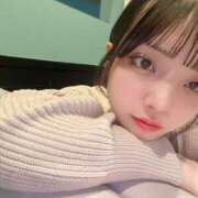 ヒメ日記 2025/05/04 21:34 投稿 はな スピードエコ日本橋店