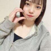 ヒメ日記 2025/05/05 17:39 投稿 はな スピードエコ日本橋店