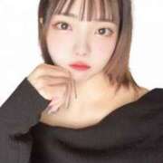 ヒメ日記 2025/05/05 21:09 投稿 はな スピードエコ日本橋店