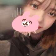 ヒメ日記 2025/05/09 09:02 投稿 はな スピードエコ日本橋店