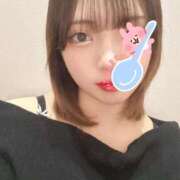 ヒメ日記 2025/05/09 21:09 投稿 はな スピードエコ日本橋店