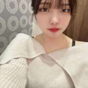 ヒメ日記 2025/05/10 14:29 投稿 はな スピードエコ日本橋店