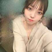 ヒメ日記 2025/05/11 13:19 投稿 はな スピードエコ日本橋店