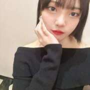 ヒメ日記 2025/05/13 17:29 投稿 はな スピードエコ日本橋店