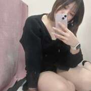 ヒメ日記 2025/05/14 13:09 投稿 はな スピードエコ日本橋店