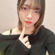 ヒメ日記 2025/05/14 18:35 投稿 はな スピードエコ日本橋店