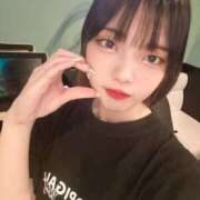 ヒメ日記 2025/05/16 12:09 投稿 はな スピードエコ日本橋店