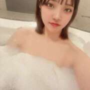 ヒメ日記 2025/05/17 12:19 投稿 はな スピードエコ日本橋店