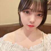 ヒメ日記 2025/05/23 08:59 投稿 はな スピードエコ日本橋店