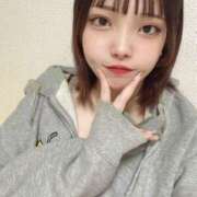 ヒメ日記 2025/05/25 10:29 投稿 はな スピードエコ日本橋店