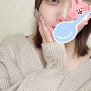 ヒメ日記 2025/05/27 14:29 投稿 はな スピードエコ日本橋店