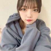 ヒメ日記 2025/05/30 20:09 投稿 はな スピードエコ日本橋店