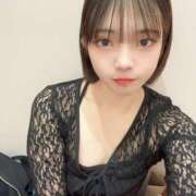 ヒメ日記 2025/05/31 11:19 投稿 はな スピードエコ日本橋店