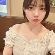 ヒメ日記 2025/06/02 08:29 投稿 はな スピードエコ日本橋店