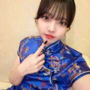 ヒメ日記 2025/06/05 08:59 投稿 はな スピードエコ日本橋店