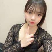 ヒメ日記 2025/06/06 21:19 投稿 はな スピードエコ日本橋店