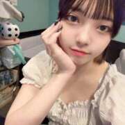 ヒメ日記 2025/06/07 14:00 投稿 はな スピードエコ日本橋店