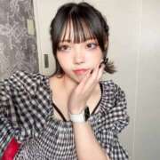 ヒメ日記 2025/06/08 13:49 投稿 はな スピードエコ日本橋店