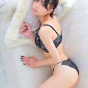 ヒメ日記 2025/06/16 12:29 投稿 はな スピードエコ日本橋店