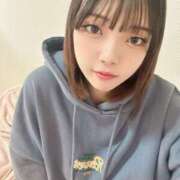 ヒメ日記 2025/06/25 12:29 投稿 はな スピードエコ日本橋店