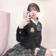 ヒメ日記 2025/06/28 11:40 投稿 はな スピードエコ日本橋店