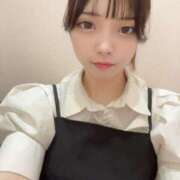 ヒメ日記 2025/06/30 13:09 投稿 はな スピードエコ日本橋店