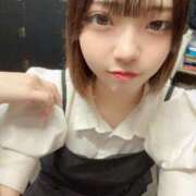 ヒメ日記 2025/07/01 12:39 投稿 はな スピードエコ日本橋店