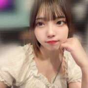 ヒメ日記 2025/07/02 09:01 投稿 はな スピードエコ日本橋店