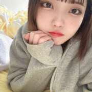 ヒメ日記 2025/07/03 10:59 投稿 はな スピードエコ日本橋店