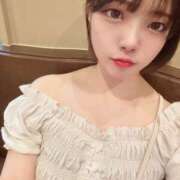 ヒメ日記 2025/07/04 14:09 投稿 はな スピードエコ日本橋店