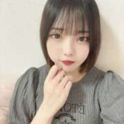 ヒメ日記 2025/07/09 12:19 投稿 はな スピードエコ日本橋店