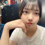 ヒメ日記 2025/07/16 13:39 投稿 はな スピードエコ日本橋店