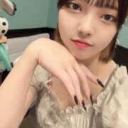 ヒメ日記 2025/07/17 17:49 投稿 はな スピードエコ日本橋店