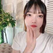 ヒメ日記 2025/07/26 12:11 投稿 はな スピードエコ日本橋店