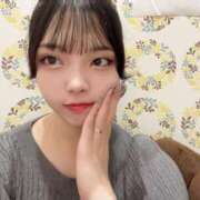 ヒメ日記 2025/08/11 09:10 投稿 はな スピードエコ日本橋店