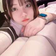 ヒメ日記 2025/08/12 09:59 投稿 はな スピードエコ日本橋店