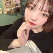 ヒメ日記 2025/08/13 10:09 投稿 はな スピードエコ日本橋店