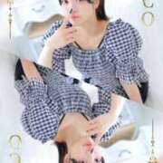 ヒメ日記 2025/08/15 09:59 投稿 はな スピードエコ日本橋店