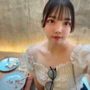 ヒメ日記 2025/08/24 09:45 投稿 はな スピードエコ日本橋店