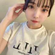 ヒメ日記 2025/08/26 09:59 投稿 はな スピードエコ日本橋店