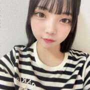 ヒメ日記 2025/09/02 09:29 投稿 はな スピードエコ日本橋店