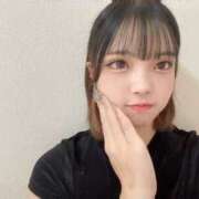 ヒメ日記 2025/09/04 11:19 投稿 はな スピードエコ日本橋店