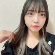 はな はな（エコ日本橋店） スピードエコ日本橋店