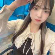 はな はな（エコ日本橋店） スピードエコ日本橋店