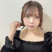 ヒメ日記 2026/01/19 09:09 投稿 はな スピードエコ日本橋店