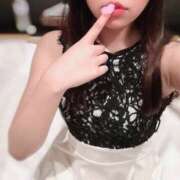 ヒメ日記 2025/05/07 23:56 投稿 あんず 館山secret