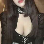 ヒメ日記 2025/05/09 19:50 投稿 あんず 館山secret